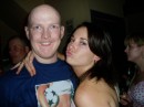 Copy of 17July04 - Murphs Birthday 072 * 448 x 336 * (33KB)